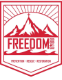 Feedom Logo@2x